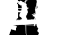 do professional rotoscoping service