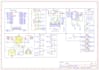 make pcb design, pcb layout and circuit schematic