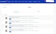leverage my 5 years of experience with listing mirror to create compelling