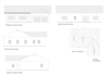 do full blueprints drawing set for your home