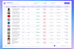 create SEO optimized ebay product listings with variation and keyword research