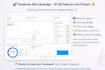 setup and manage facebook ads advertising marketing campaign, fb or meta ads