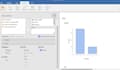 jamovi data analysis with report
