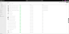 upload and add products to shopify, woocommerce, wix store