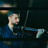 teach you to play the violin arabic and classical style