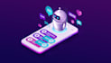 build ai chatbot app chatgpt,saas ai etc