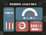 set up google analytics ga4 for your website