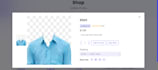 be your responsible senior PHP laravel developer