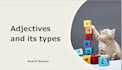 design professional presentations on powerpoint