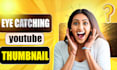 create clickable gig image and thumbnail