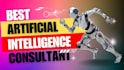 offer my research and ai consultation