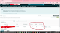 address amazon listing errors, resolving variation issues stranded, suppressed