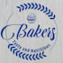 make logo design new