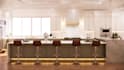 visualize and remodel your kitchen, living, dining and 3d rendering