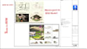 scan to revit bim and will convert point cloud to 3d model