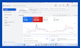 set up a google PPC ads campaign and manage 30 days for free