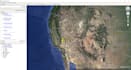 do satellite image processing, digitization, spatial and raster analysis