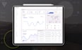 design awesome dashboard ui and ux