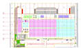optimize your business process flow using engineering tools