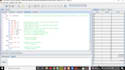 write efficient and readable assembly code in mips x86 arm masm and custom isas