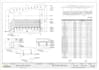 do the structural calculations of your project