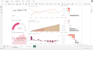 do data modeling, visualization with power bi dashboard, excel dashboard report
