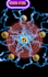make art related to the universe sacred geometry and mathematics