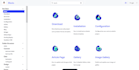 architect high performance documentation sites astro starlight docusaurus