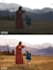 professional portrait retouching and photoshop image editing