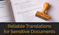 translate your legal documents english spanish