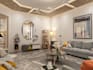 architect, 3d exterior modeling and visualization for your house