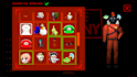 add your cosmetics to lethal company