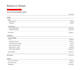 do setup, clean up and bookkeeping with xero
