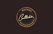 plant fruit based leather co logo
