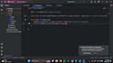 teach, tutor in object oriented programming in java, c, and more
