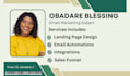 setup sales funnel automation on ghl dashclicks systeme io clickfunnel rei reply