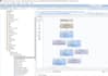 elevate your data landscape with sap bw, bi consulting