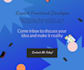 convert figma to HTML, react, or next js with animations