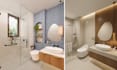 design your bathroom remodel with 3d rendering