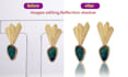 quickly reflection shadow retouching background remove images editing