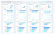 create an interactive dashboard using tableau
