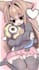 draw a cute drawing in my anime style