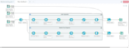 optimize your data workflows with alteryx automation