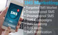 provide you USA active mobile phone numbers