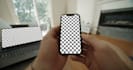 do industry level screen replacement