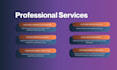 tu asistente virtual en español, spanish virtual assistant for marketing