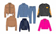 create clothing tech pack and fashion tech pack