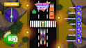 do HTML5 game, playable ads, and educational web game