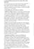 write original content in english, french, and russian on any topic