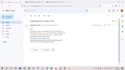 earn haro backlinks by submitting human written responses